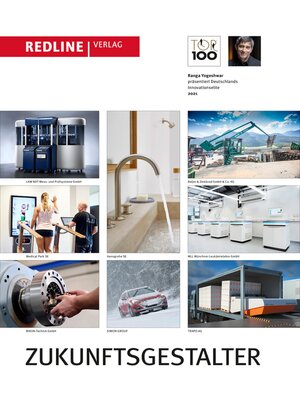 cover image of Top 100 2021